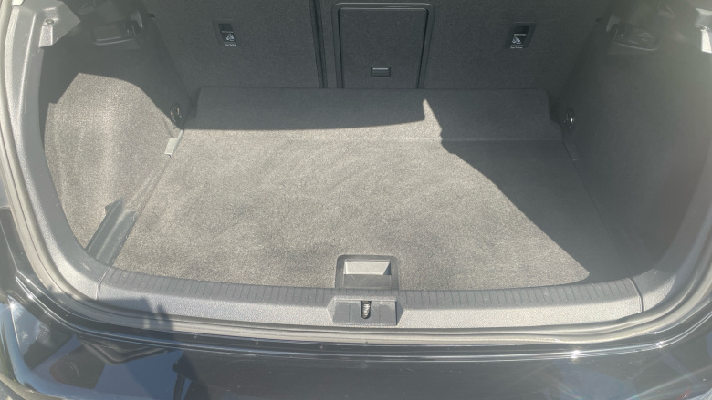 Volkswagen Golf 1.6 TDI GT Edition 5dr Diesel Hatchback